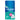 ALWAYS MAXI MAANDVERBAND NORMAL PLUS