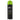 GILLETTE LABS RAPID FOAMING SHAVE GEL
