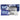 ORAL-B TANDPASTA 3D WHITE HOUTSKOOL