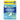 ALWAYS MAANDVERBAND ULTRA DAY NORMAL + VLEUGELS