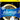 ALWAYS MAANDVERBAND ULTRA SECURE NIGHT + VLEUGELS