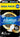 ALWAYS MAANDVERBAND ULTRA SECURE NIGHT + VLEUGELS