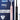 ORAL-B ELEKTRISCHE TANDENBORSTEL PRO 3 3900 DUO ZWART EN ROZE