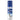 GILLETTE SERIES SCHEERGEL MOISTURE