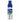 GILLETTE SERIES SCHEERSCHUIM GEVOELIGE HUID
