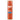 GILLETTE SCHEERGEL FUSION5 ULTRA MOISTURISING