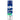 GILLETTE SERIES SCHEERGEL GEVOELIGE HUID
