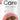 GILLETTE WOMAN SCHEERGEL SATIN CARE DRY SKIN