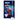 ORAL-B ELEKTRISCHE TANDENBORSTEL VITALITY PRO 103 KIDS SPIDERMAN