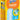 SWIFFER DUSTER REFILL AMBI PUR