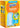 SWIFFER DUSTER REFILL AMBI PUR