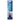 ORAL-B ELEKTRISCHE TANDENBORSTEL REFILL KIDS FROZEN