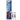ORAL-B ELEKTRISCHE TANDENBORSTEL REFILL KIDS SPIDERMAN