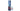 ORAL-B ELEKTRISCHE TANDENBORSTEL REFILL KIDS SPIDERMAN