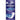 ALWAYS INLEGKRUISJES DAILY PROTECT LONG 0% PERFUME
