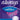 ALWAYS INLEGKRUISJE EXTRA PROTECT LARGE SP