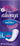 ALWAYS INLEGKRUISJE EXTRA PROTECT LARGE SP