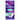 ALWAYS INLEGKRUISJES FRESH & PROTECT NORMAL FRESH