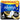 ALWAYS MAANDVERBAND ULTRA SECURE NIGHT