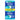 ALWAYS MAANDVERBAND ULTRA DAY NORMAL + VLEUGELS