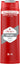 OLD SPICE SHOWERGEL ORIGINAL 3-IN-1