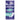 ALWAYS INLEGKRUISJES DAILY FRESH NORMAL 0% PERFUME