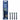 ORAL-B ELEKTRISCHE TANDENBORSTEL REFILL CROSS ACTION BLACK