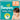 PAMPERS BABY DRY MT 3