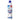ANTIKAL SPRAY CLASSIC