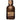 DSQUARED2 WOOD EDP VOOR MANNEN