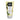 N.A.E. MASKER REPAIRING DROOG HAAR