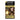 SYOSS COLOR OLEO INT. 6.80 CARAMEL BLOND