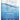 WETTIES MAXI PACK VERFRISSINGSDOEKJES