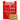 ZEROPICK NAVULTABLETTEN 3 ST