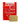 ZEROPICK NAVULTABLETTEN 3 ST