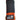 ZEROPICK NAVULBARE ARMBAND DIFFUSER ORANJE MAAT S KIND
