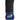 ZEROPICK NAVULBARE ARMBAND DIFFUSER BLAUW MAAT S KIND