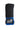ZEROPICK NAVULBARE ARMBAND DIFFUSER BLAUW MAAT S KIND