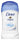 DOVE DEO STICK REGULAR