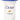 DOVE DEO CREAM ORIGINAL