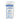 CURASEPT MONDSPOEL 0.20% CHLOORHEXIDINE