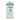 CURASEPT MONDSPOEL 0.12% CHLOORHEXIDINE