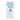 CURASEPT MONDSPOEL 0.05% CHLOORHEXIDINE