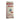 CURASEPT PERIO 0,12%CHLOORHEXIDINE + HA