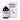 CURASEPT IMPLANT 0,20%CHLOORHEXIDINE + HA