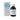 CURASEPT ADS DNA MONDSPOEL 0.05% CHLOORHEXIDINE