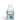 HOROMIA WASPARFUM BIANCO INFINITO