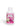 HOROMIA WASPARFUM MUSCHI E LOTO