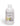 HOROMIA WASPARFUM WHITE