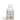 HOROMIA WASPARFUM WHITE